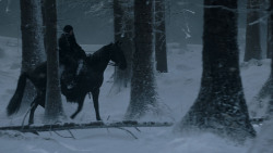 extant_GameOfThrones_1x01-WinterIsComing_0116