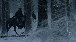 extant_GameOfThrones_1x01-WinterIsComing_0117