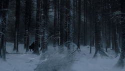 extant_GameOfThrones_1x01-WinterIsComing_0118