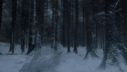 extant_GameOfThrones_1x01-WinterIsComing_0119