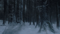extant_GameOfThrones_1x01-WinterIsComing_0120