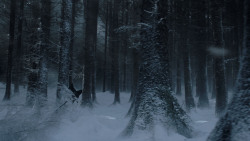 extant_GameOfThrones_1x01-WinterIsComing_0121
