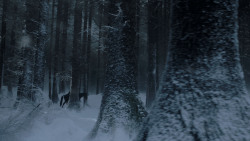 extant_GameOfThrones_1x01-WinterIsComing_0122