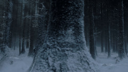 extant_GameOfThrones_1x01-WinterIsComing_0123