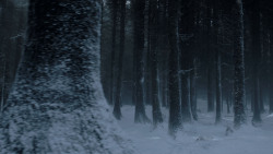 extant_GameOfThrones_1x01-WinterIsComing_0124