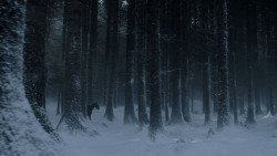 extant_GameOfThrones_1x01-WinterIsComing_0125