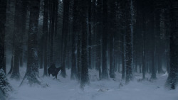 extant_GameOfThrones_1x01-WinterIsComing_0126