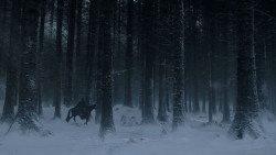 extant_GameOfThrones_1x01-WinterIsComing_0127