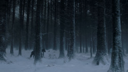 extant_GameOfThrones_1x01-WinterIsComing_0128