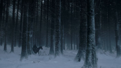 extant_GameOfThrones_1x01-WinterIsComing_0129
