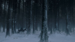 extant_GameOfThrones_1x01-WinterIsComing_0130