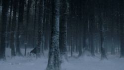 extant_GameOfThrones_1x01-WinterIsComing_0131