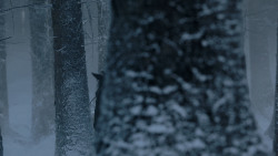 extant_GameOfThrones_1x01-WinterIsComing_0132