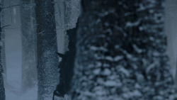extant_GameOfThrones_1x01-WinterIsComing_0133