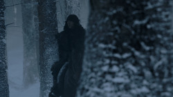 extant_GameOfThrones_1x01-WinterIsComing_0134