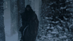 extant_GameOfThrones_1x01-WinterIsComing_0135