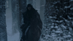 extant_GameOfThrones_1x01-WinterIsComing_0136