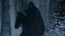 extant_GameOfThrones_1x01-WinterIsComing_0138