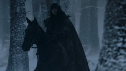 extant_GameOfThrones_1x01-WinterIsComing_0139