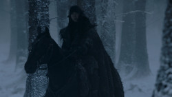extant_GameOfThrones_1x01-WinterIsComing_0140