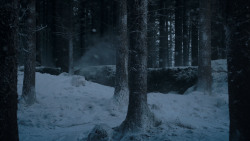 extant_GameOfThrones_1x01-WinterIsComing_0144