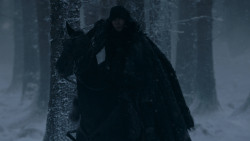 extant_GameOfThrones_1x01-WinterIsComing_0145