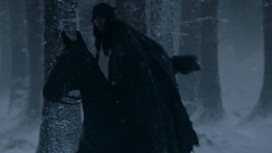 extant_GameOfThrones_1x01-WinterIsComing_0146