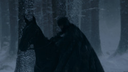 extant_GameOfThrones_1x01-WinterIsComing_0147