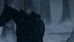 extant_GameOfThrones_1x01-WinterIsComing_0149