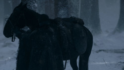 extant_GameOfThrones_1x01-WinterIsComing_0152