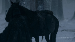 extant_GameOfThrones_1x01-WinterIsComing_0153