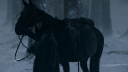 extant_GameOfThrones_1x01-WinterIsComing_0154