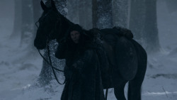 extant_GameOfThrones_1x01-WinterIsComing_0156