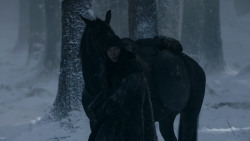 extant_GameOfThrones_1x01-WinterIsComing_0159