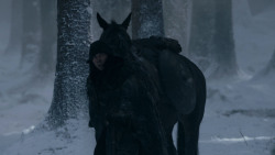 extant_GameOfThrones_1x01-WinterIsComing_0161
