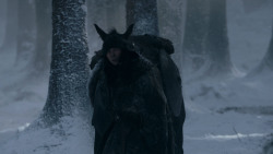 extant_GameOfThrones_1x01-WinterIsComing_0162
