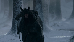 extant_GameOfThrones_1x01-WinterIsComing_0163