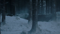 extant_GameOfThrones_1x01-WinterIsComing_0164