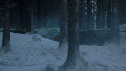 extant_GameOfThrones_1x01-WinterIsComing_0165