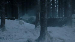 extant_GameOfThrones_1x01-WinterIsComing_0166