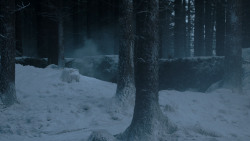 extant_GameOfThrones_1x01-WinterIsComing_0167