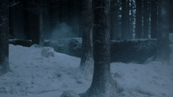 extant_GameOfThrones_1x01-WinterIsComing_0168