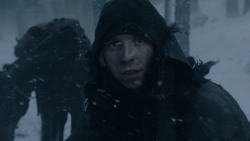 extant_GameOfThrones_1x01-WinterIsComing_0169