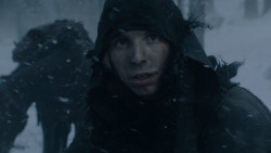 extant_GameOfThrones_1x01-WinterIsComing_0170