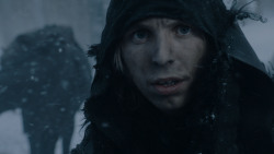 extant_GameOfThrones_1x01-WinterIsComing_0173