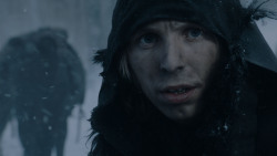 extant_GameOfThrones_1x01-WinterIsComing_0174