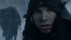 extant_GameOfThrones_1x01-WinterIsComing_0176
