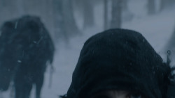 extant_GameOfThrones_1x01-WinterIsComing_0178