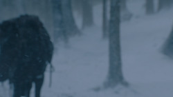 extant_GameOfThrones_1x01-WinterIsComing_0180
