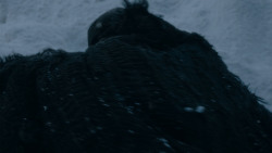 extant_GameOfThrones_1x01-WinterIsComing_0181